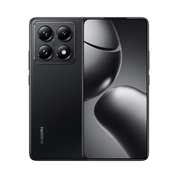Smartphone XIAOMI 14T 1To