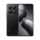 Smartphone XIAOMI 14T 1To