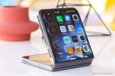Xiaomi Mix Flip ram 12Go/512Go