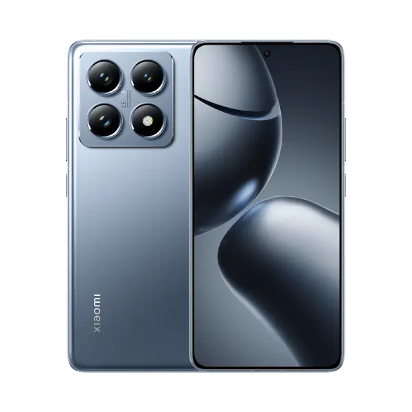 Smartphone XIAOMI 14T 1To