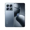 Smartphone XIAOMI 14T 1To