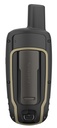 Garmin GPSMAP 65s GPS appareil de navigation