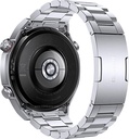 Huawei Watch Ultimate