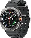 Samsung Galaxy Watch Ultra