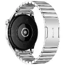 huawei-montre-connectee-gt3-46-mm-acier (2).webp