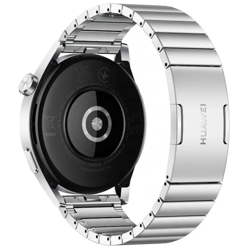 huawei-montre-connectee-gt3-46-mm-acier (2).webp