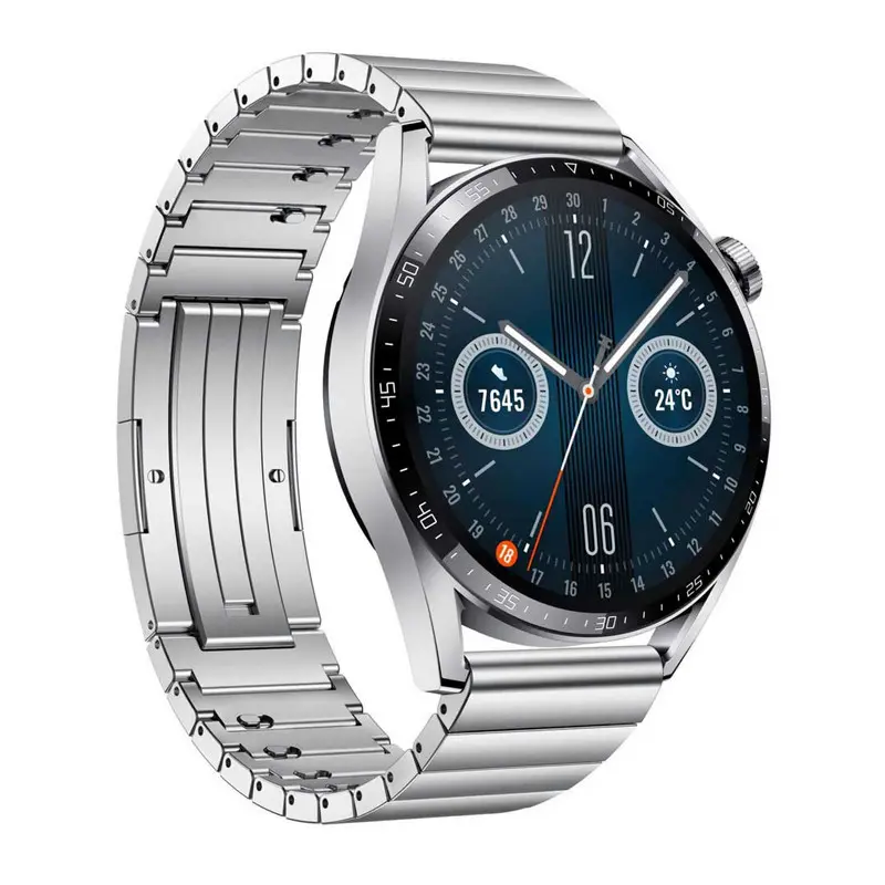 huawei-montre-connectee-gt3-46-mm-acier (1).webp
