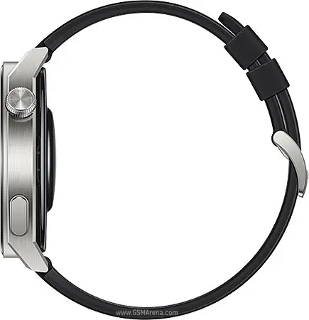 huawei-watch-gt-3-pro-4.webp