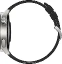 huawei-watch-gt-3-pro-4.webp