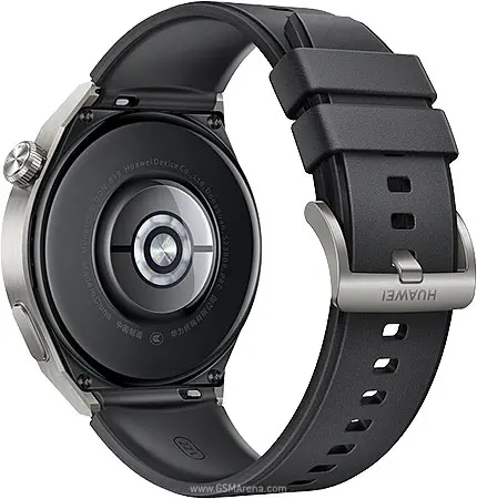 huawei-watch-gt-3-pro-5.webp