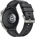 huawei-watch-gt-3-pro-5.webp