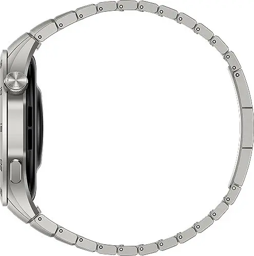 huawei-watch-gt4-3.webp