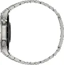 huawei-watch-gt4-3.webp