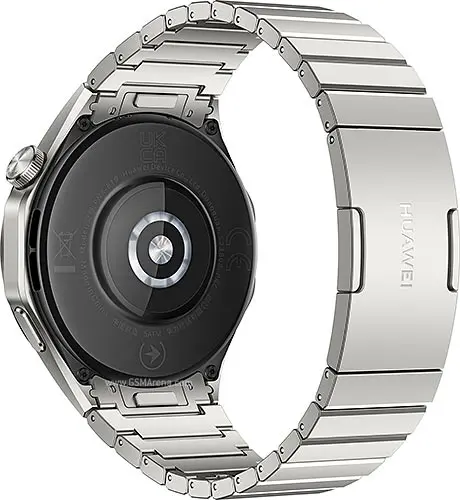 huawei-watch-gt4-2.webp