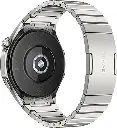 huawei-watch-gt4-2.webp