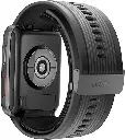 huawei-watch-d-2.webp