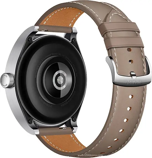 huawei-watch-buds-3.webp