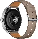 huawei-watch-buds-3.webp