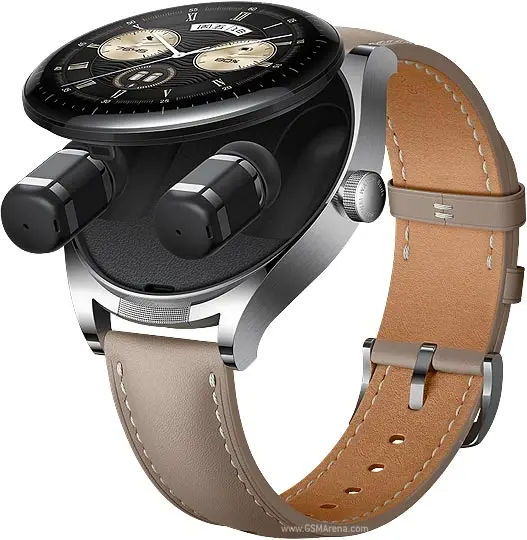 huawei-watch-buds-1.webp