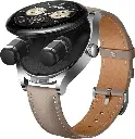 huawei-watch-buds-1.webp