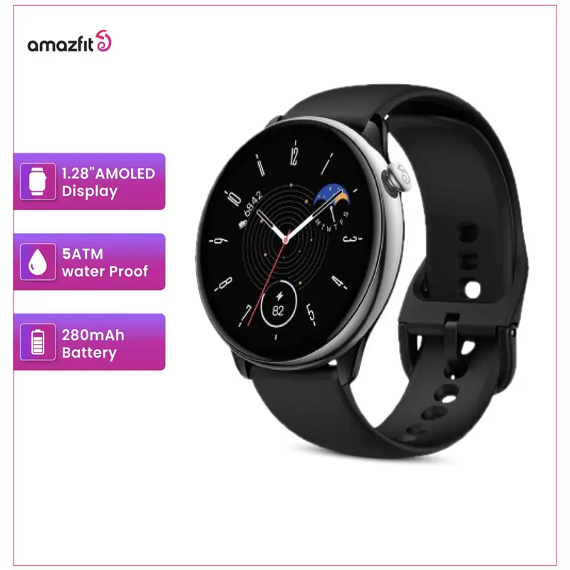 montre-connectée-amazfit-gtr-mini (2).webp