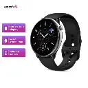 montre-connectée-amazfit-gtr-mini (2).webp