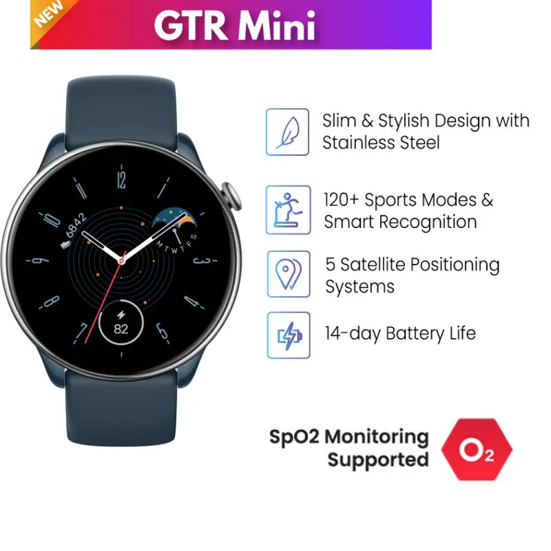 montre-connectée-amazfit-gtr-mini (1).webp