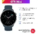 montre-connectée-amazfit-gtr-mini (1).webp