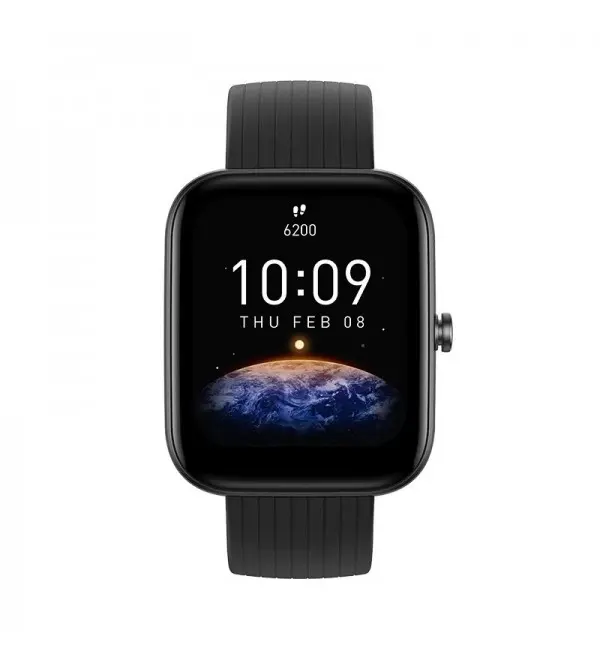 Amazfit BIP 3 PRO-600x666.webp