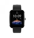Amazfit BIP 3 PRO-600x666.webp