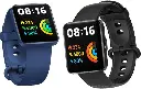 xiaomi-redmi-watch-2-lite-2.webp