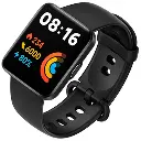 xiaomi_redmi_watch_2_lite_negro_02_ad_l_700x700.webp