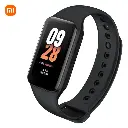 montre-connectee-xiaomi-smart-band-8-active-noir-b.webp