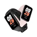 Xiaomi-Smart-Band-8-Active-Duo.webp