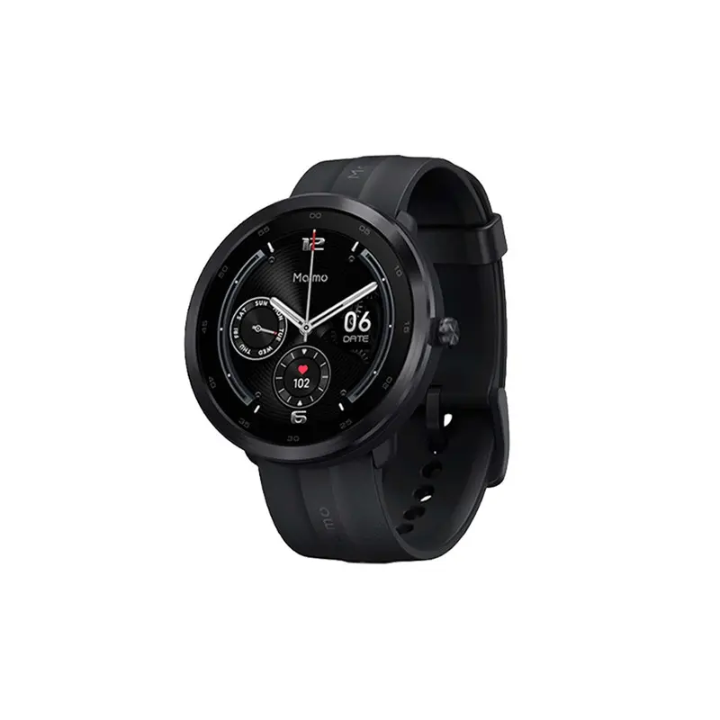 montre-connectée-maimo-watch-r.webp