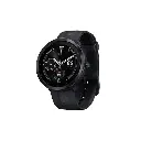 montre-connectée-maimo-watch-r.webp