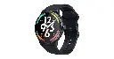 haylou-solar-lite-og_1366x.webp