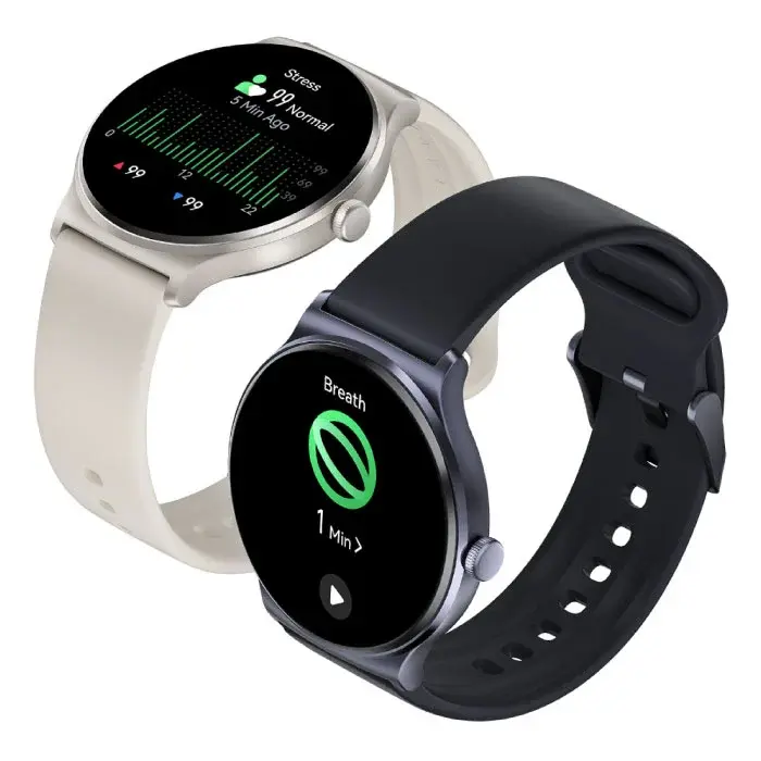 haylou-solar-lite-smartwatch-moniteur-cardiaque-et.webp