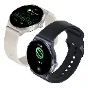 haylou-solar-lite-smartwatch-moniteur-cardiaque-et.webp