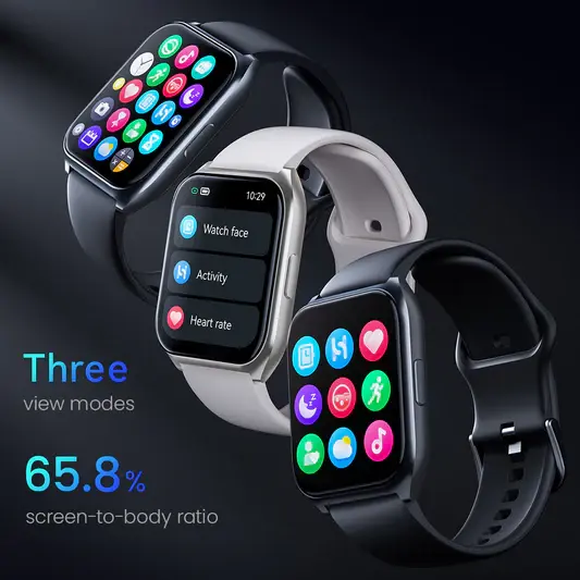 Haylou_watch_2_pro_5_dd8120c2-140d-47d7-bd67-51d15db5c040_533x.webp