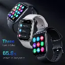 Haylou_watch_2_pro_5_dd8120c2-140d-47d7-bd67-51d15db5c040_533x.webp