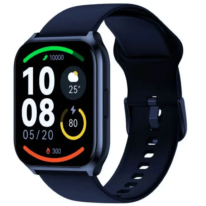 montre-connectee-haylou-watch-2-pro-bleu_1.webp