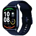 montre-connectee-haylou-watch-2-pro-bleu_1.webp