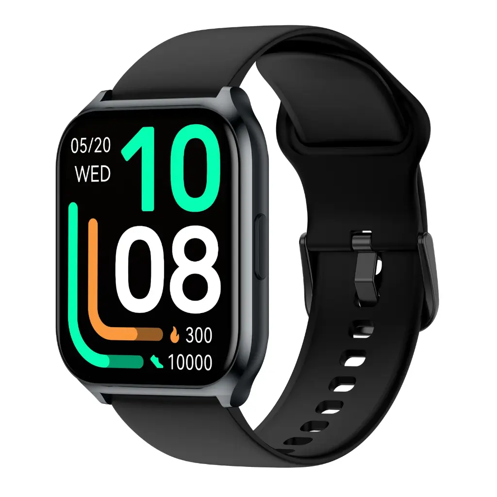Haylou_Watch_2_pro_2.webp