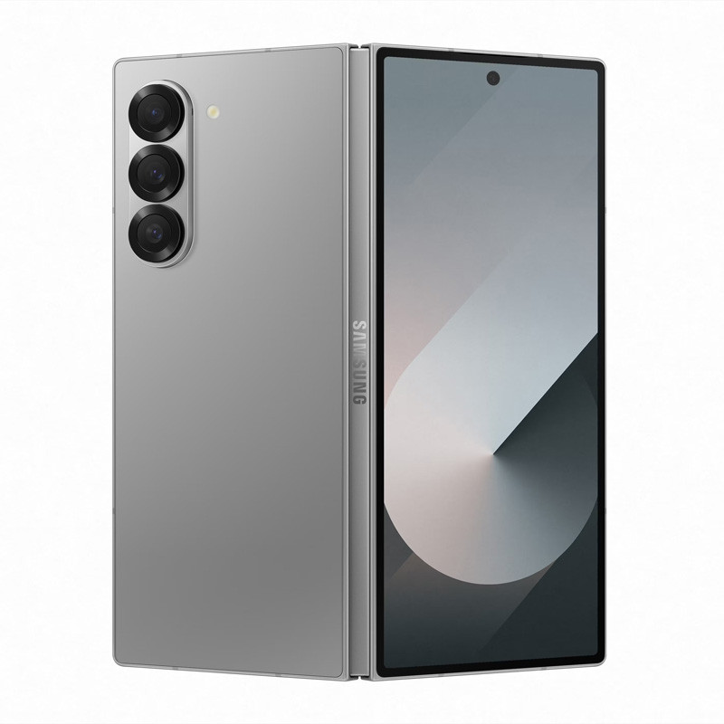 Samsung Galaxy Z Fold 6, 12GB