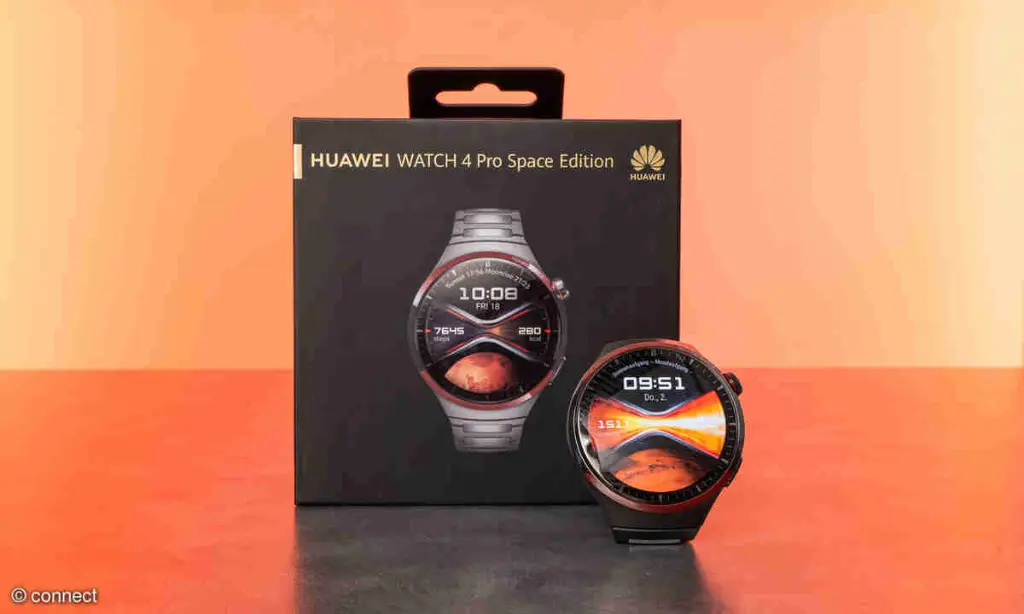 Huawei-Watch-4-Pro-Space-Edition.webp