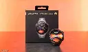 Huawei-Watch-4-Pro-Space-Edition.webp