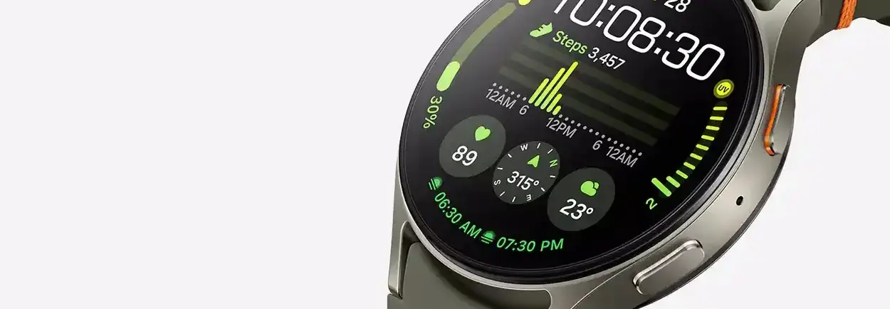 revue-de-la-samsung-galaxy-watch-7.webp