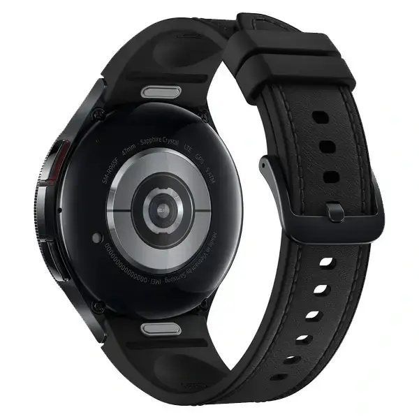 Galaxy_Watch6_Classic-4.webp