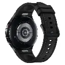 Galaxy_Watch6_Classic-4.webp